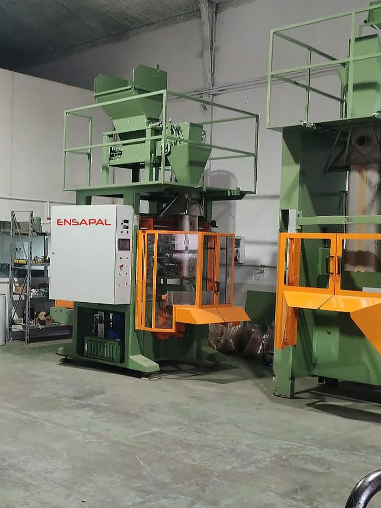 ensapal-ocasion-envasadora-sacos-01