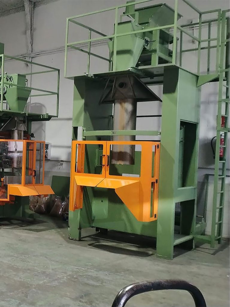 ensapal-ocasion-envasadora-sacos-02