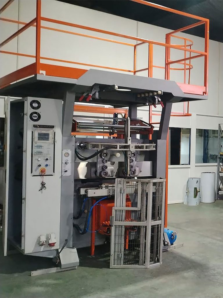 ensapal-ocasion-envasadora-sacos-03