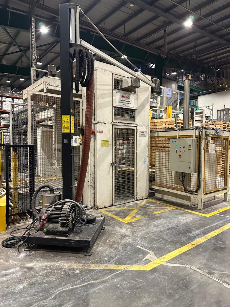 ensapal-ocasion-paletizador-02