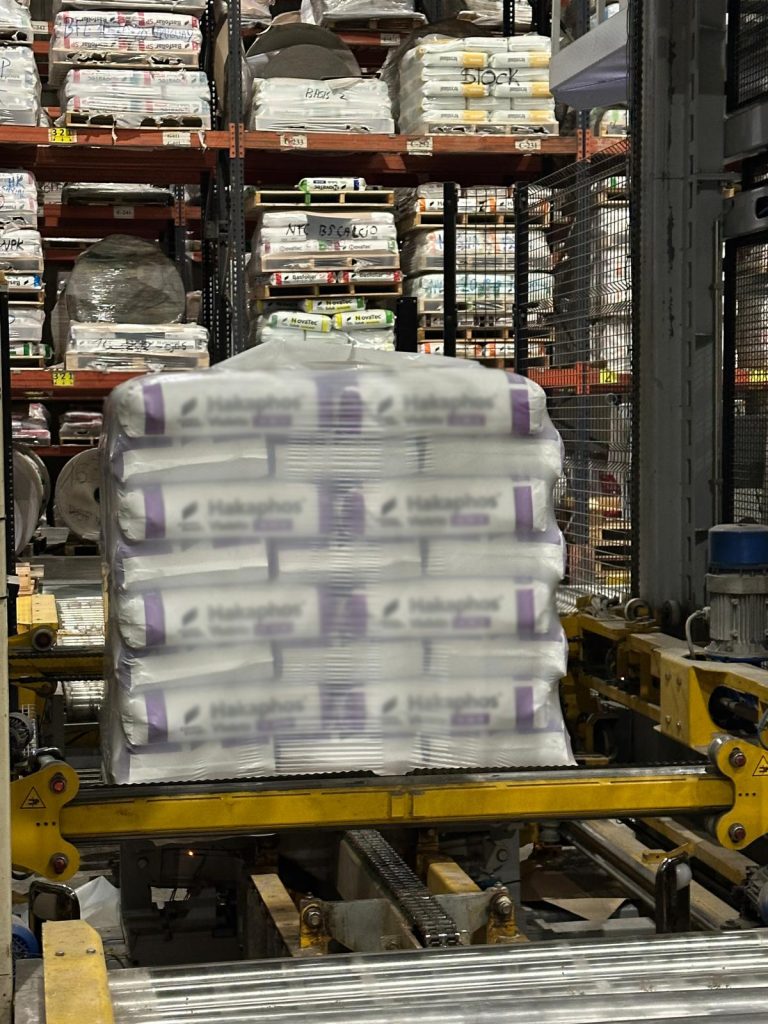 ensapal-ocasion-paletizador-03