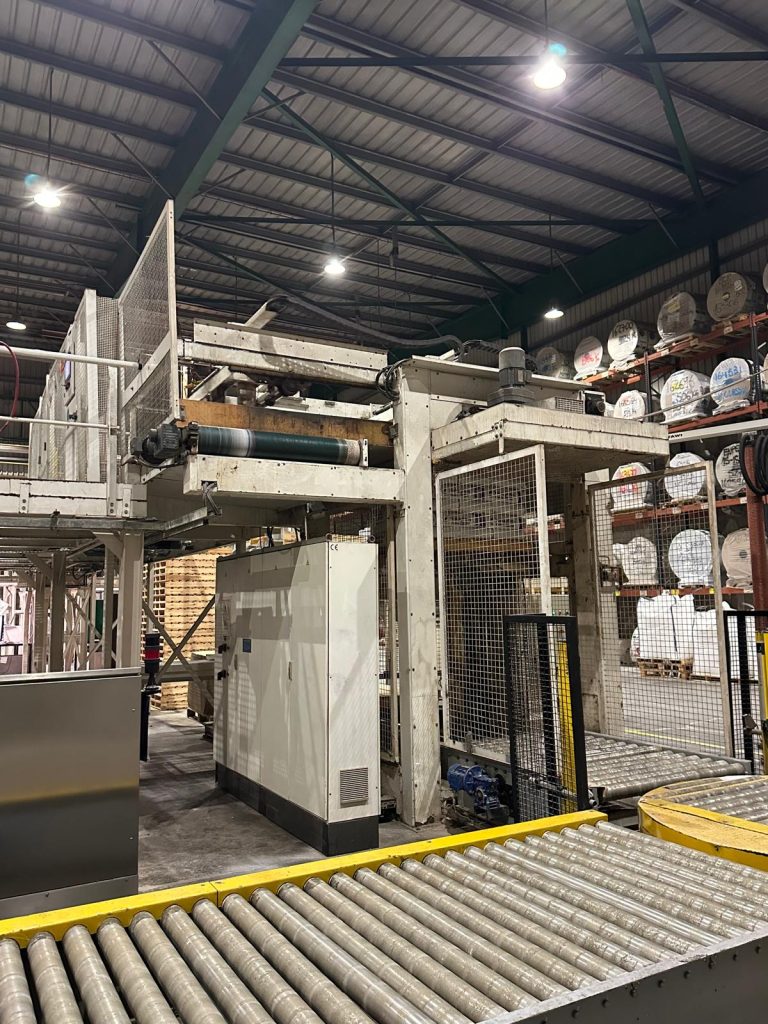 ensapal-ocasion-paletizador-04